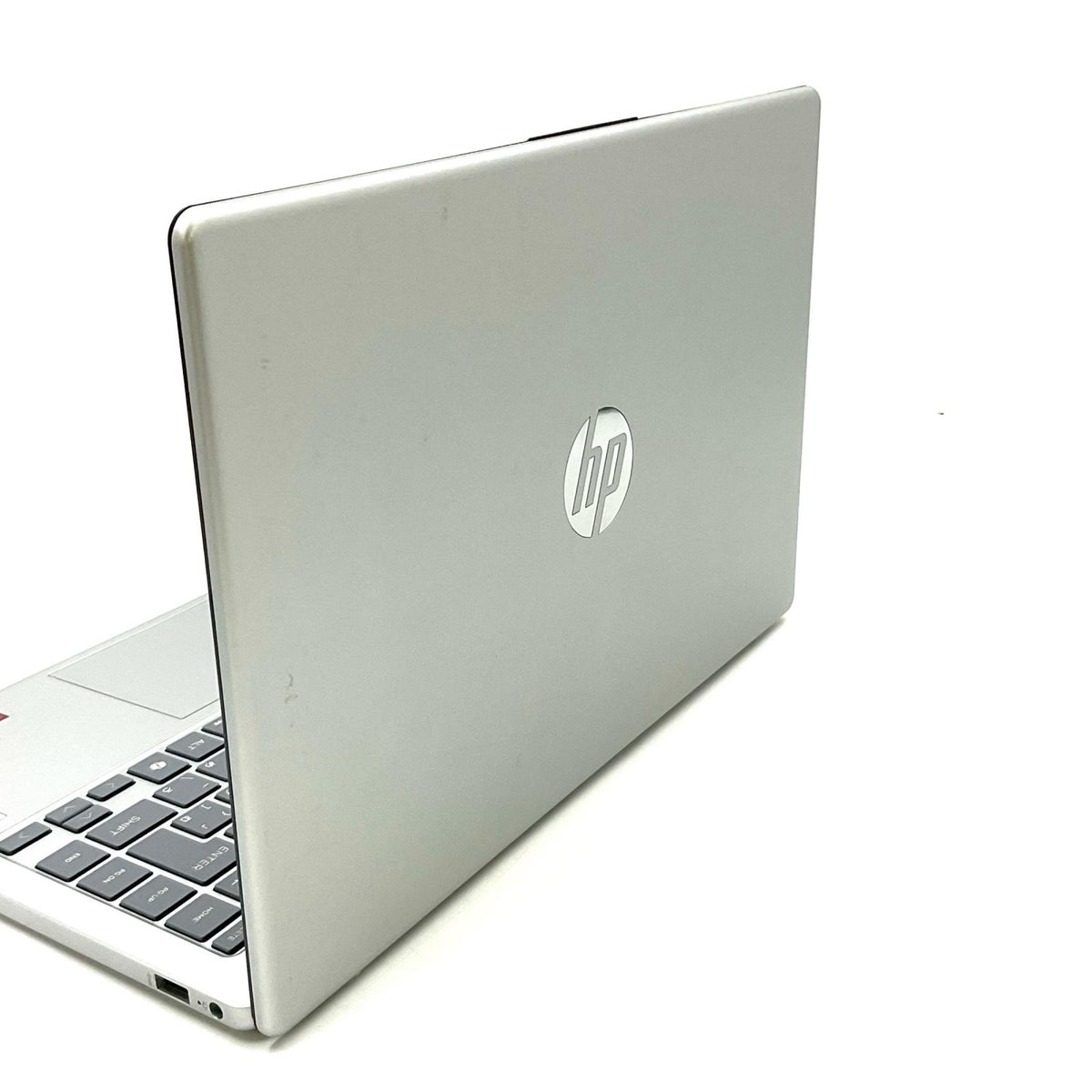 【全額返金保証】【最速発送】HP 103C_5335KV HP Notebook HP Laptop 14-em0xxx AMD Ryzen 5 7530U with Radeon Graphics 16GB SSD(NVMe) 512GB AMD Radeon (TM) Graphics 100% 美品 動作確認済