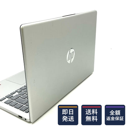 【全額返金保証】【最速発送】HP 103C_5335KV HP Notebook HP Laptop 14-em0xxx AMD Ryzen 5 7530U with Radeon Graphics 16GB SSD(NVMe) 512GB AMD Radeon (TM) Graphics 100% 美品 動作確認済