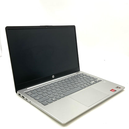 【全額返金保証】【最速発送】HP 103C_5335KV HP Notebook HP Laptop 14-em0xxx AMD Ryzen 5 7530U with Radeon Graphics 16GB SSD(NVMe) 512GB AMD Radeon (TM) Graphics 100% 美品 動作確認済