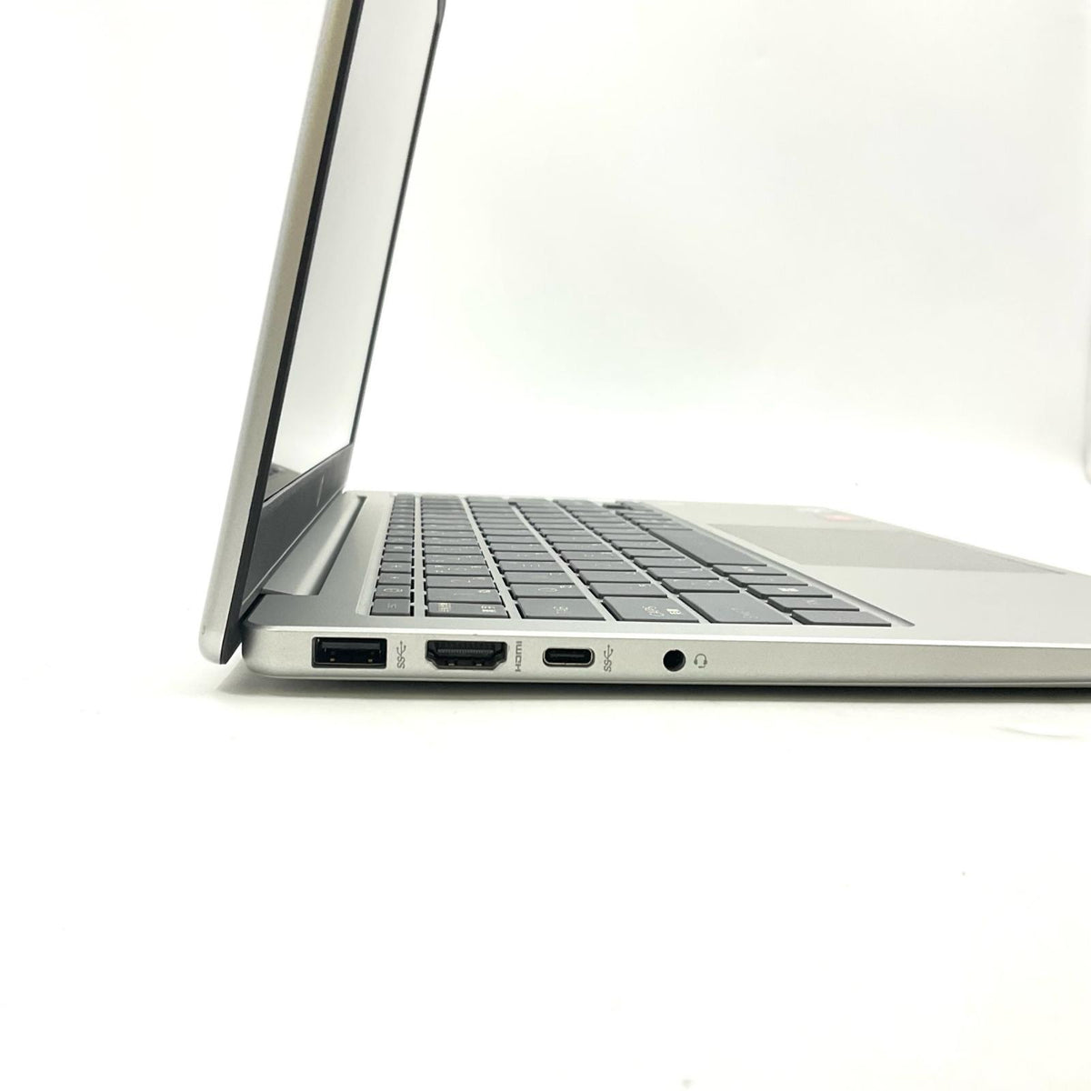 【全額返金保証】【最速発送】HP 103C_5335KV HP Notebook HP Laptop 14-em0xxx AMD Ryzen 5 7530U with Radeon Graphics 16GB SSD(NVMe) 512GB AMD Radeon (TM) Graphics 100% 美品 動作確認済