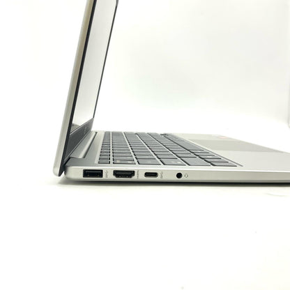 【全額返金保証】【最速発送】HP 103C_5335KV HP Notebook HP Laptop 14-em0xxx AMD Ryzen 5 7530U with Radeon Graphics 16GB SSD(NVMe) 512GB AMD Radeon (TM) Graphics 100% 美品 動作確認済