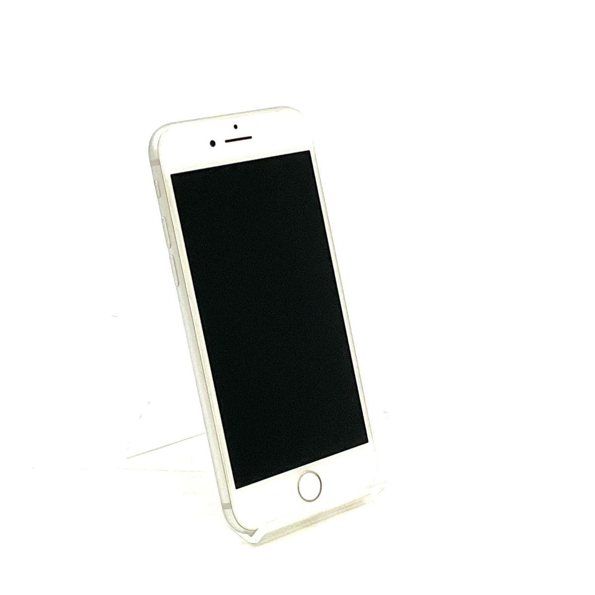 【全額返金保証】【最速発送】Apple iPhone iPhone 8 64GB シルバー docomo 白ロム 動作確認済 87%