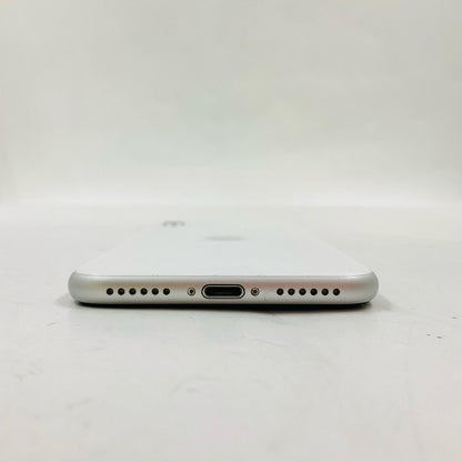 【全額返金保証】【最速発送】Apple iPhone iPhone SE (2nd generation) 64GB ホワイト SIMフリー 白ロム 動作確認済 78%
