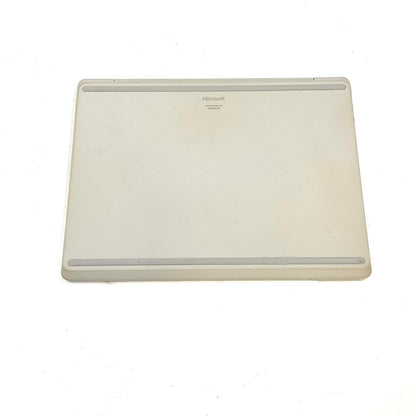 【全額返金保証】【最速発送】Microsoft Corporation Surface Surface Laptop Go Intel(R) Core(TM) i5-1035G1 CPU @ 1.00GHz 4GB SSD(NVMe) 256GB Intel(R) UHD Graphics 89% 動作確認済
