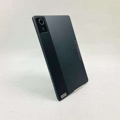 【全額返金保証】【最速発送】Lenovo Tab B11 10.95インチ 128GB SIMフリー 美品 動作確認済
