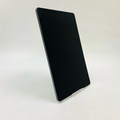 【全額返金保証】【最速発送】Lenovo Tab B11 10.95インチ 128GB SIMフリー 美品 動作確認済