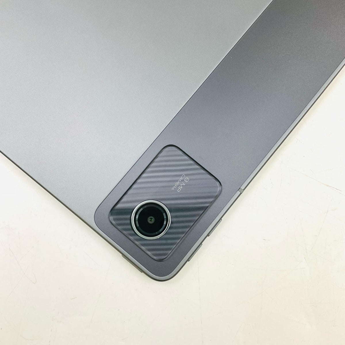 【全額返金保証】【最速発送】Lenovo Tab B11 10.95インチ 128GB SIMフリー 美品 動作確認済