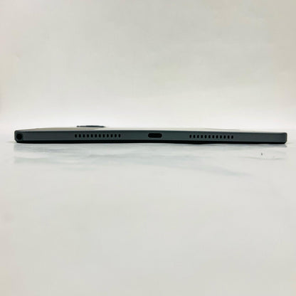 【全額返金保証】【最速発送】Lenovo Tab B11 10.95インチ 128GB SIMフリー 美品 動作確認済