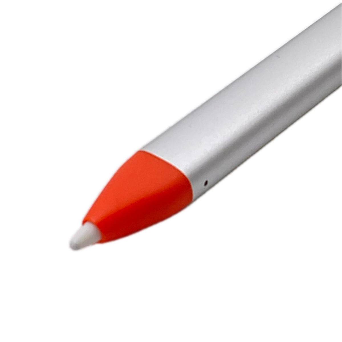 【全額返金保証】【最速発送】Logicool Crayon iP10 美品 動作確認済