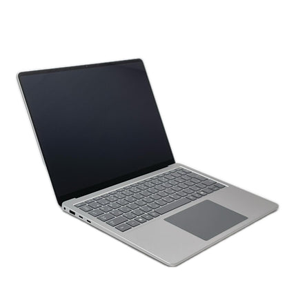 【全額返金保証】【最速発送】Microsoft Surface Laptop 7th Edition Snapdragon(R) X 10-core X1P64100 @ 3.40 GHz 16GB SSD(NVMe) 512GB（実測:477GB） 100% 超美品 動作確認済