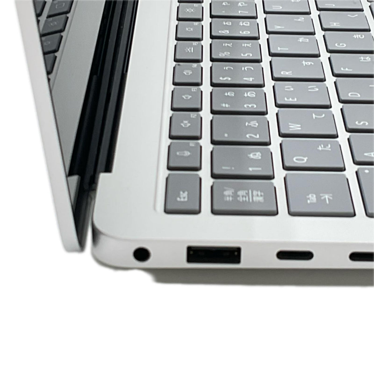 【全額返金保証】【最速発送】Microsoft Surface Laptop 7th Edition Snapdragon(R) X 10-core X1P64100 @ 3.40 GHz 16GB SSD(NVMe) 512GB（実測:477GB） 100% 超美品 動作確認済