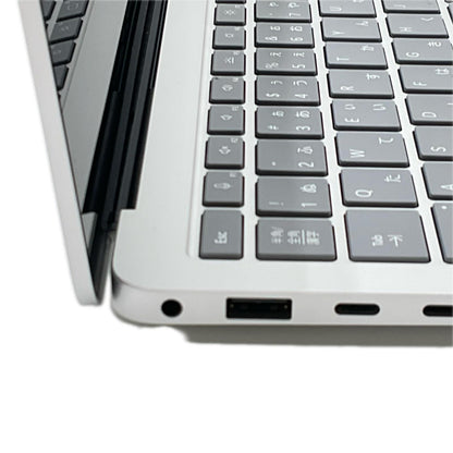 【全額返金保証】【最速発送】Microsoft Surface Laptop 7th Edition Snapdragon(R) X 10-core X1P64100 @ 3.40 GHz 16GB SSD(NVMe) 512GB（実測:477GB） 100% 超美品 動作確認済