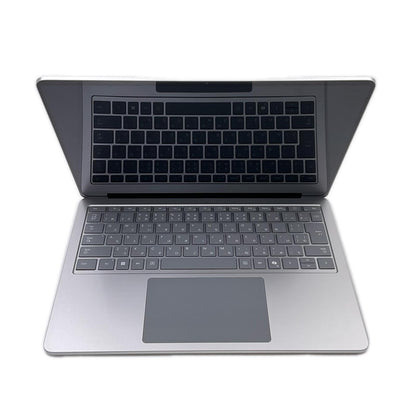 【全額返金保証】【最速発送】Microsoft Surface Laptop 7th Edition Snapdragon(R) X 10-core X1P64100 @ 3.40 GHz 16GB SSD(NVMe) 512GB（実測:477GB） 100% 超美品 動作確認済