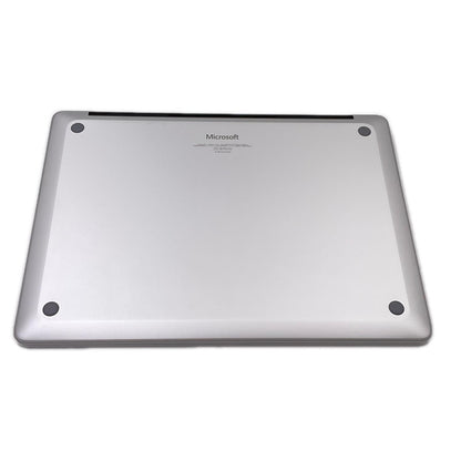 【全額返金保証】【最速発送】Microsoft Surface Laptop 7th Edition Snapdragon(R) X 10-core X1P64100 @ 3.40 GHz 16GB SSD(NVMe) 512GB（実測:477GB） 100% 超美品 動作確認済