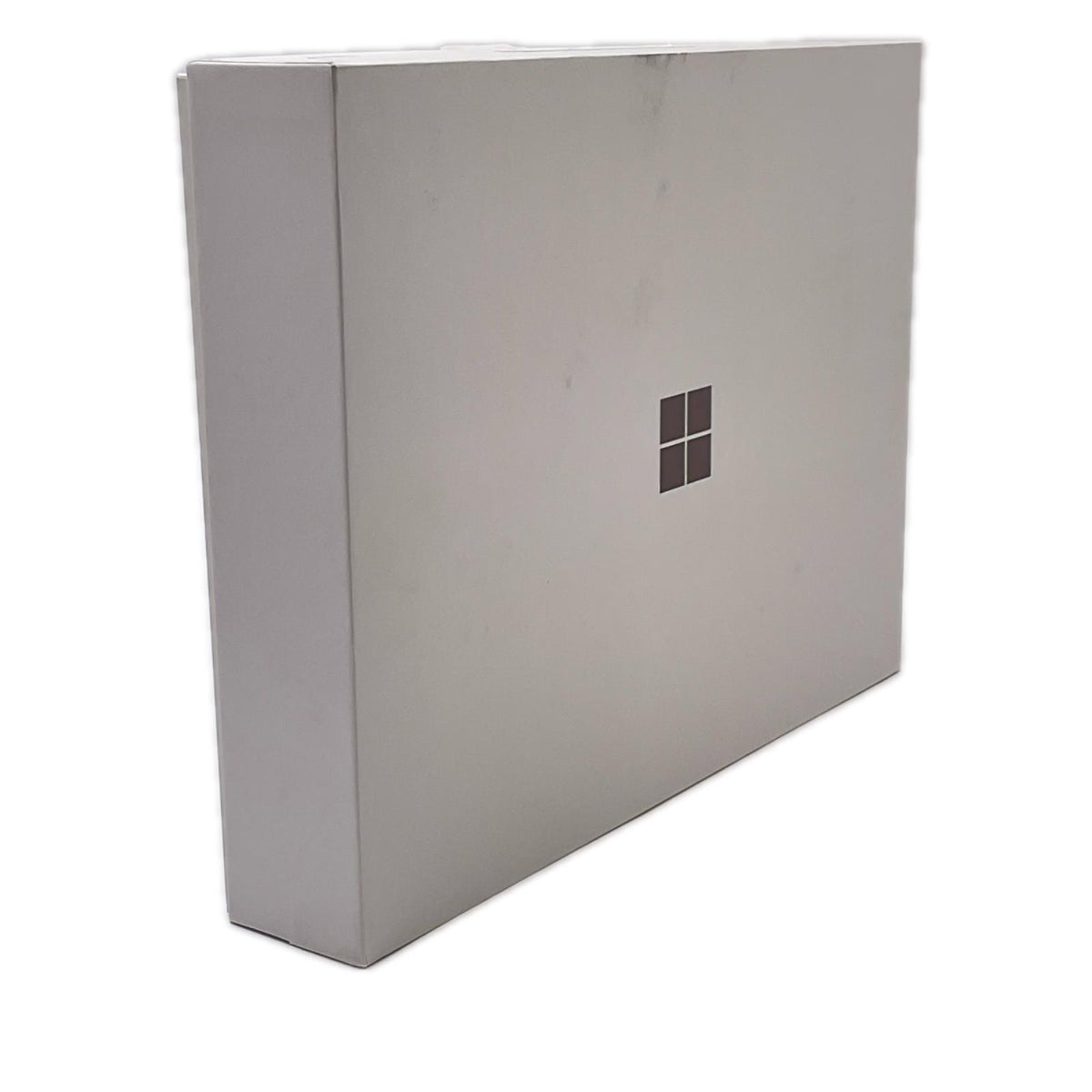 【全額返金保証】【最速発送】Microsoft Surface Laptop 7th Edition Snapdragon(R) X 10-core X1P64100 @ 3.40 GHz 16GB SSD(NVMe) 512GB（実測:477GB） 100% 超美品 動作確認済
