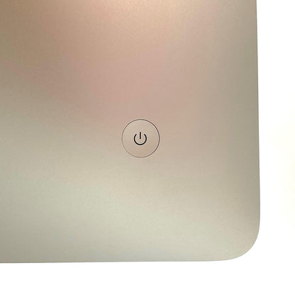 【全額返金保証】【最速発送】Apple iMac 21.5インチ 3GHz クアッドコア Intel Core i5 8GB HDD 1TB シルバー 美品 動作確認済