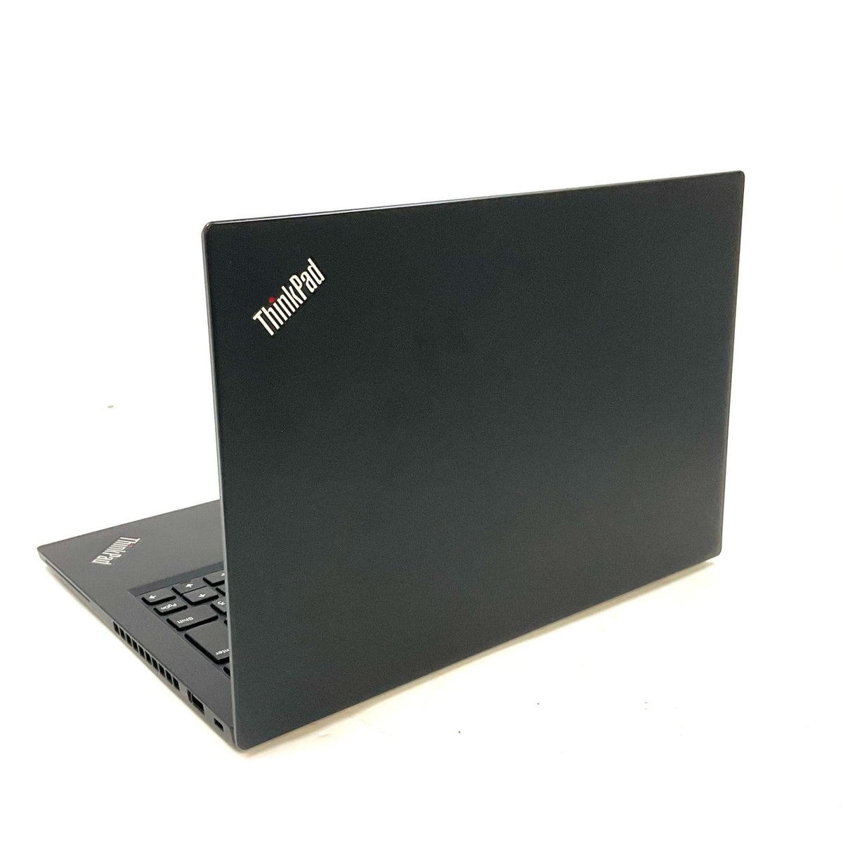 【全額返金保証】【最速発送】Lenovo ThinkPad X280 20KECTO1WW Intel(R) Core(TM) i3-8130U CPU @ 2.20GHz 8GB SSD(NVMe) 256GB（実測:238GB） 93.5% 動作確認済