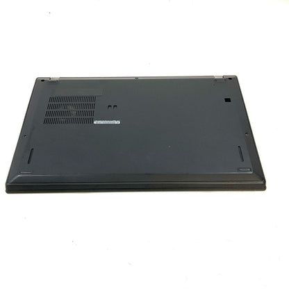 【全額返金保証】【最速発送】Lenovo ThinkPad X280 20KECTO1WW Intel(R) Core(TM) i3-8130U CPU @ 2.20GHz 8GB SSD(NVMe) 256GB（実測:238GB） 93.5% 動作確認済