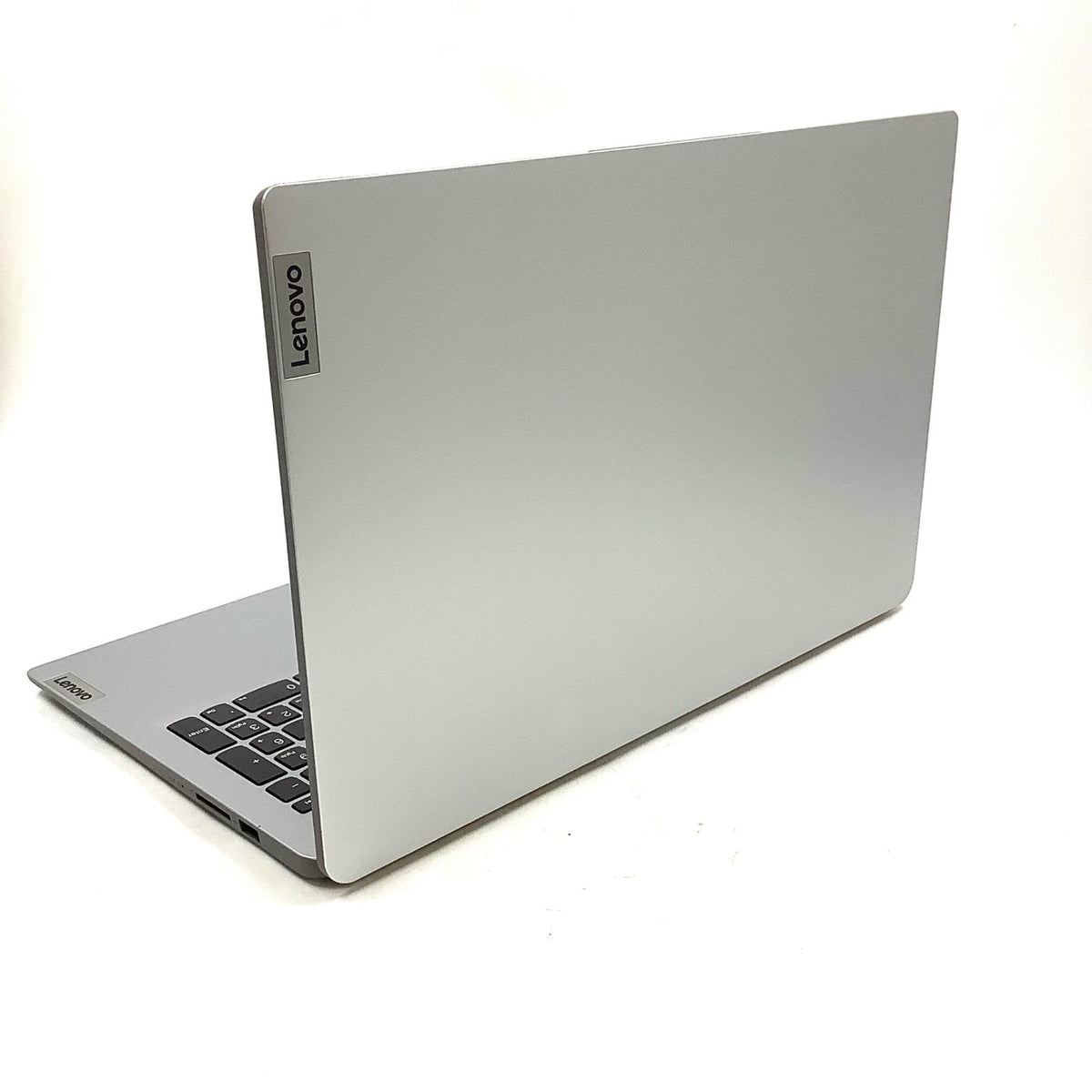 【全額返金保証】【最速発送】Lenovo IdeaPad 1 15AMN7 82VG AMD Ryzen 5 7520U with Radeon Graphics 8GB SSD(NVMe) 512GB（実測:477GB） 100% 美品 動作確認済