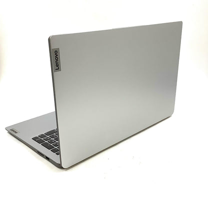 【全額返金保証】【最速発送】Lenovo IdeaPad 1 15AMN7 82VG AMD Ryzen 5 7520U with Radeon Graphics 8GB SSD(NVMe) 512GB（実測:477GB） 100% 美品 動作確認済