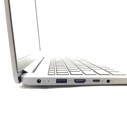 【全額返金保証】【最速発送】Lenovo IdeaPad 1 15AMN7 82VG AMD Ryzen 5 7520U with Radeon Graphics 8GB SSD(NVMe) 512GB（実測:477GB） 100% 美品 動作確認済