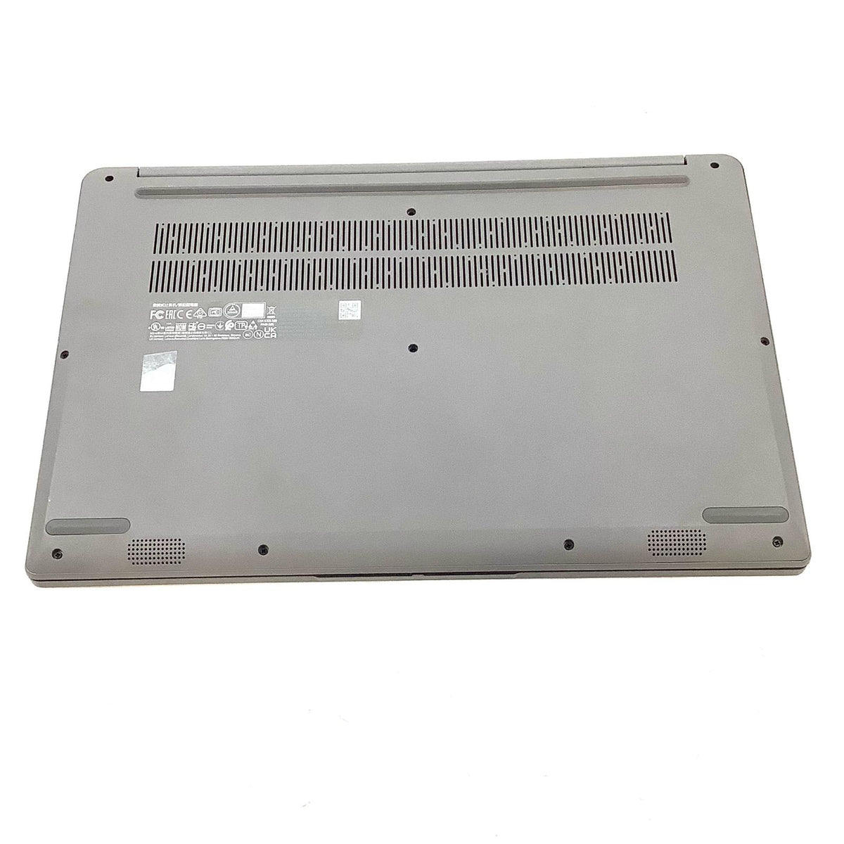 【全額返金保証】【最速発送】Lenovo IdeaPad 1 15AMN7 82VG AMD Ryzen 5 7520U with Radeon Graphics 8GB SSD(NVMe) 512GB（実測:477GB） 100% 美品 動作確認済