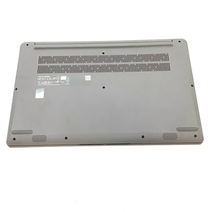 【全額返金保証】【最速発送】Lenovo IdeaPad 1 15AMN7 82VG AMD Ryzen 5 7520U with Radeon Graphics 8GB SSD(NVMe) 512GB（実測:477GB） 100% 美品 動作確認済
