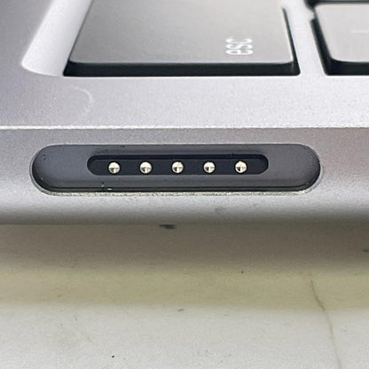 【全額返金保証】【最速発送】Apple MacBook Air 13インチ 2022 Apple M2 8GB 256GB スペースグレイ 100% 美品 動作確認済