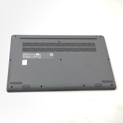 【全額返金保証】【最速発送】Lenovo IdeaPad 1 15AMN7 82VG AMD Ryzen 5 7520U with Radeon Graphics 8GB SSD(NVMe) 512GB（実測:477GB） 82.1% 美品 動作確認済
