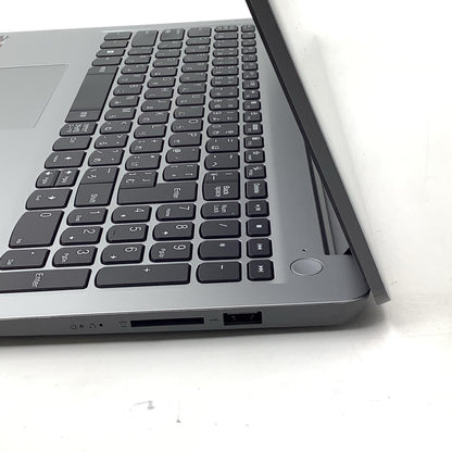 【最速発送】Lenovo IdeaPad 1 15AMN7 82VG AMD Ryzen 5 7520U with Radeon Graphics 8GB SSD(NVMe) 512GB（実測:477GB） 100%【難有】