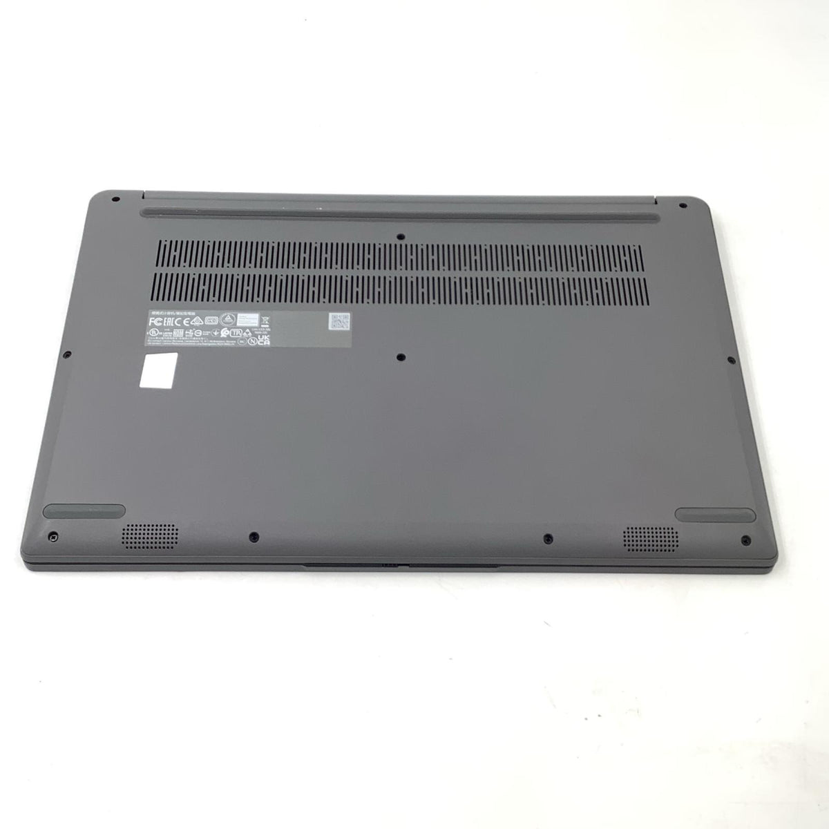【最速発送】Lenovo IdeaPad 1 15AMN7 82VG AMD Ryzen 5 7520U with Radeon Graphics 8GB SSD(NVMe) 512GB（実測:477GB） 100%【難有】