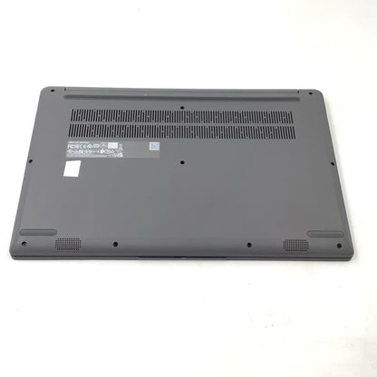 【最速発送】Lenovo IdeaPad 1 15AMN7 82VG AMD Ryzen 5 7520U with Radeon Graphics 8GB SSD(NVMe) 512GB（実測:477GB） 100%【難有】