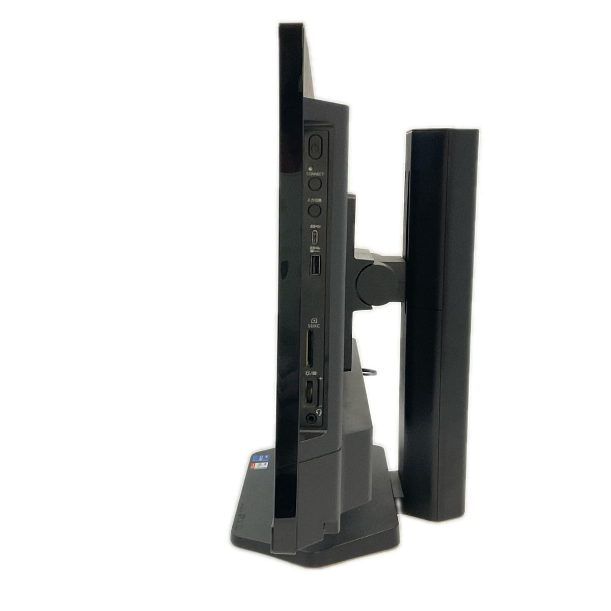 【全額返金保証】【最速発送】NEC LAVIE PC-A2375JAB-E3 13th Gen Intel(R) Core(TM) i7-1355U 16GB SSD(NVMe) 512GB（実測:477GB） 美品 動作確認済