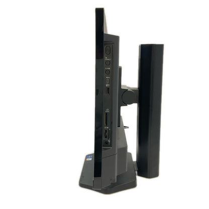 【全額返金保証】【最速発送】NEC LAVIE PC-A2375JAB-E3 13th Gen Intel(R) Core(TM) i7-1355U 16GB SSD(NVMe) 512GB（実測:477GB） 美品 動作確認済