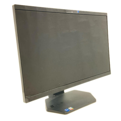 【全額返金保証】【最速発送】NEC LAVIE PC-A2375JAB-E3 13th Gen Intel(R) Core(TM) i7-1355U 16GB SSD(NVMe) 512GB（実測:477GB） 美品 動作確認済