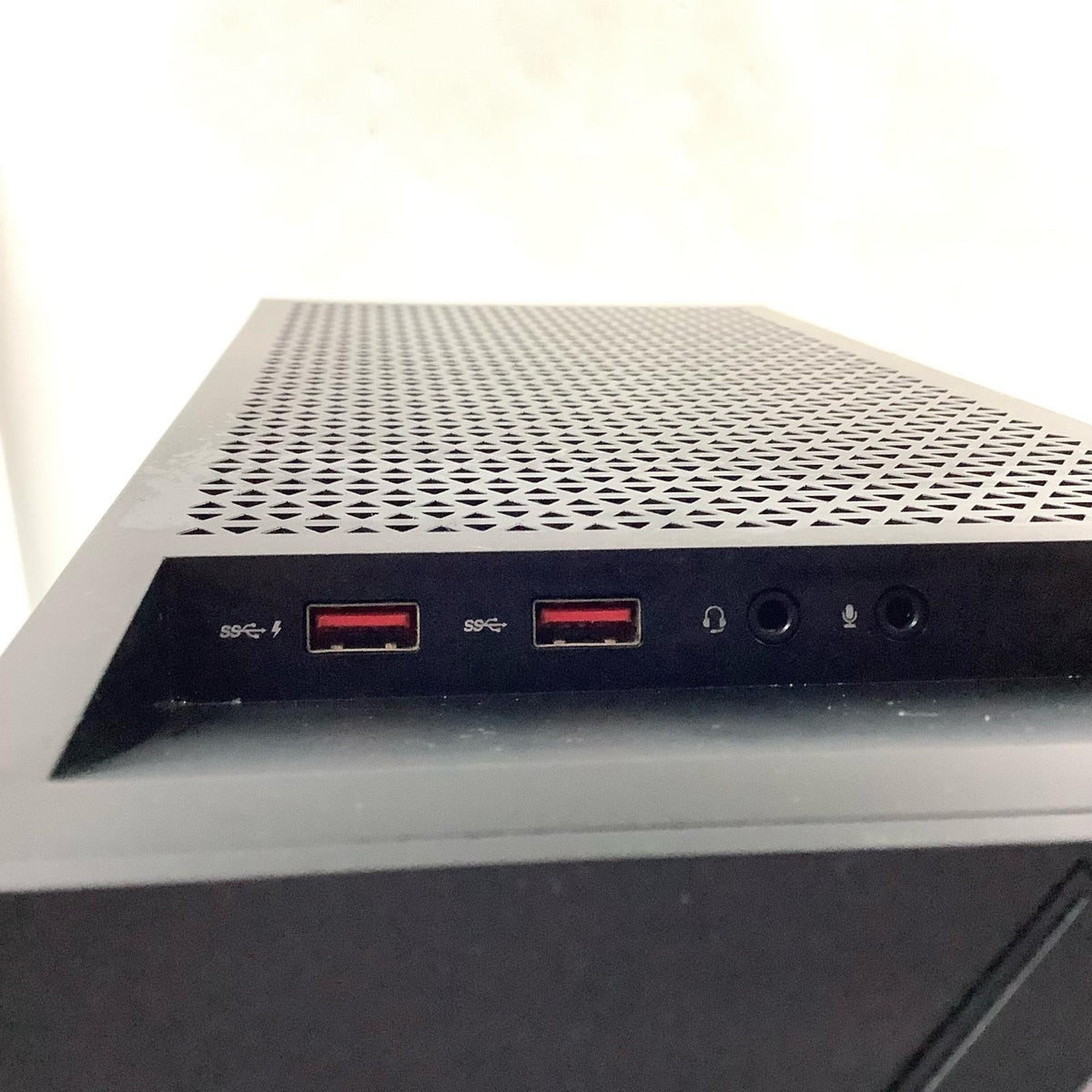 【全額返金保証】【最速発送】HP OMEN by HP Obelisk Desktop 875-0090jp intel core i7-9700 16GB M.2 SSD 256GB NVIDIA GeForce GTX 1660 SUPER 美品 動作確認済