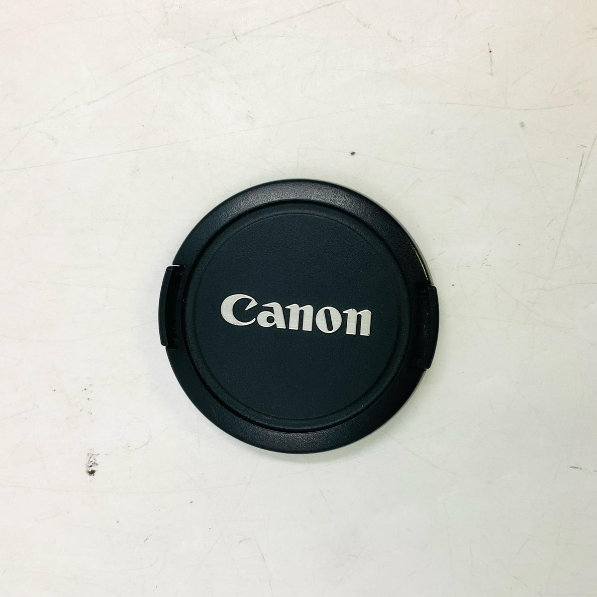 【全額返金保証】【最速発送】Canon EF-S18-55mm F4-5.6 IS STM 美品 動作確認済