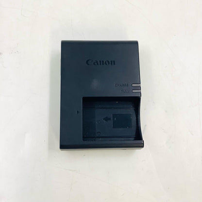 【全額返金保証】【最速発送】Canon LC-E17 動作確認済