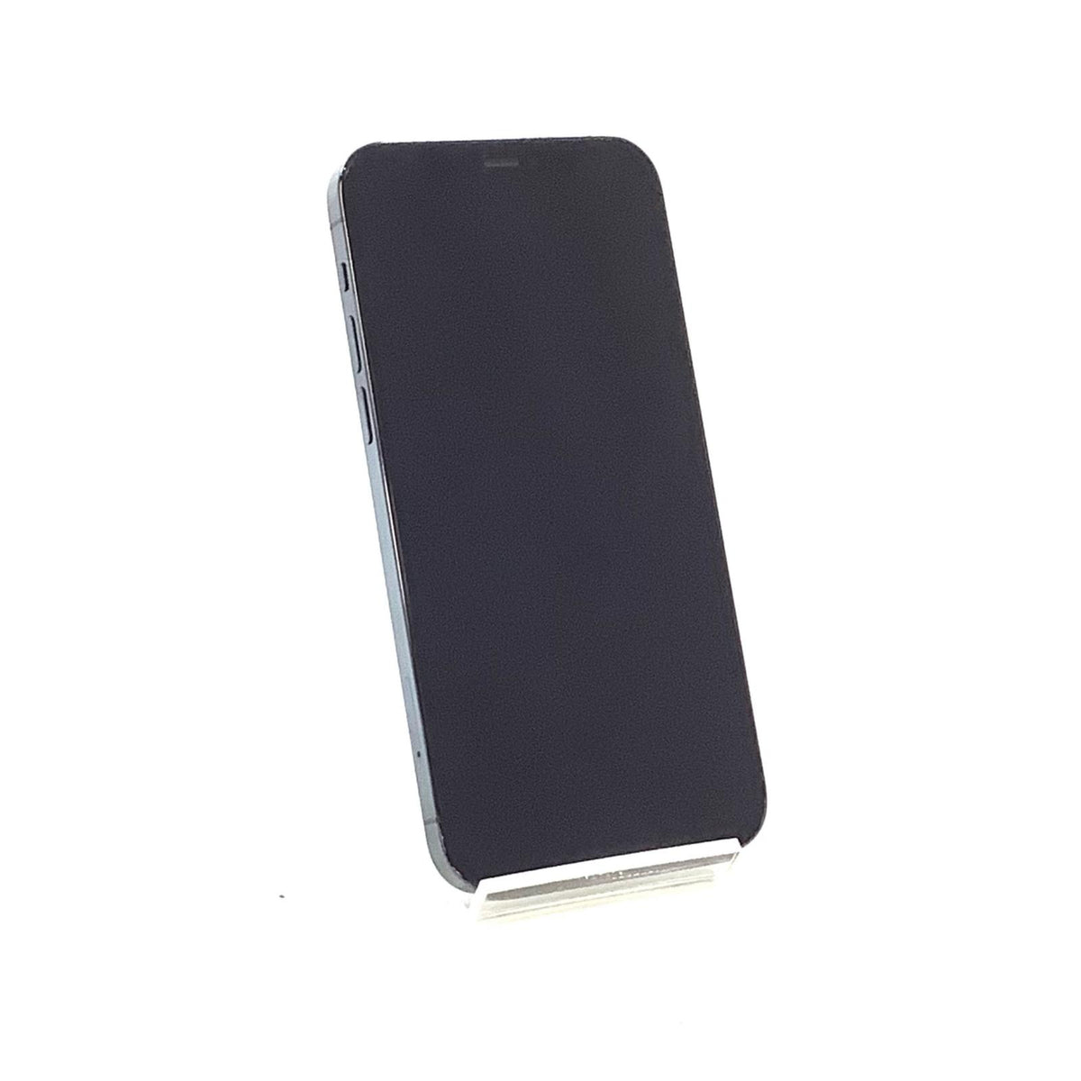 【全額返金保証】【最速発送】Apple iPhone iPhone Pro 12 128GB パシフィックブルー Softbank SIMフリー 白ロム 動作確認済 67%
