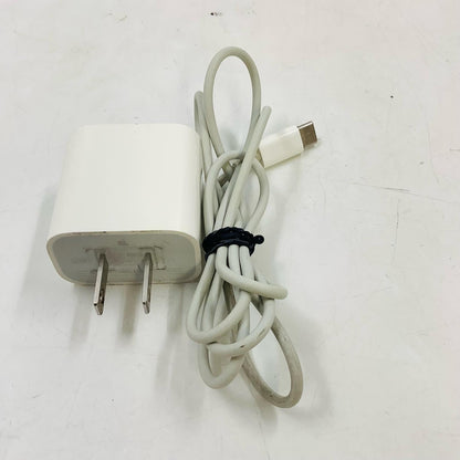 【全額返金保証】【最速発送】Apple iPhone iPhone Pro 12 128GB パシフィックブルー Softbank SIMフリー 白ロム 動作確認済 67%