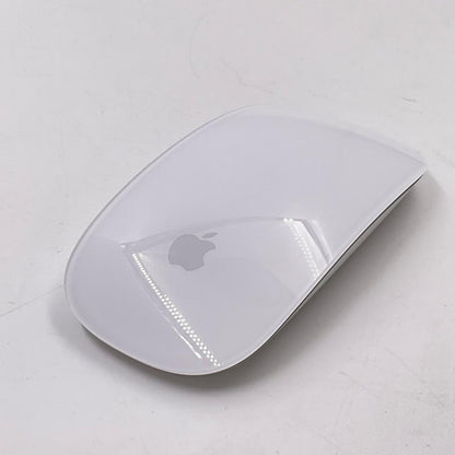 【全額返金保証】【最速発送】Apple Magic Mouse A3204 EMC 8537 美品 動作確認済