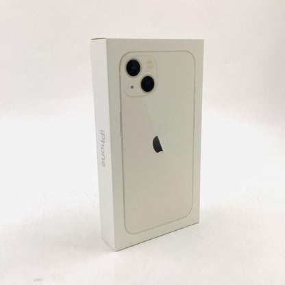 【全額返金保証】【最速発送】Apple iPhone iPhone 12 128GB ブラック docomo 白ロム 美品 動作確認済 100%
