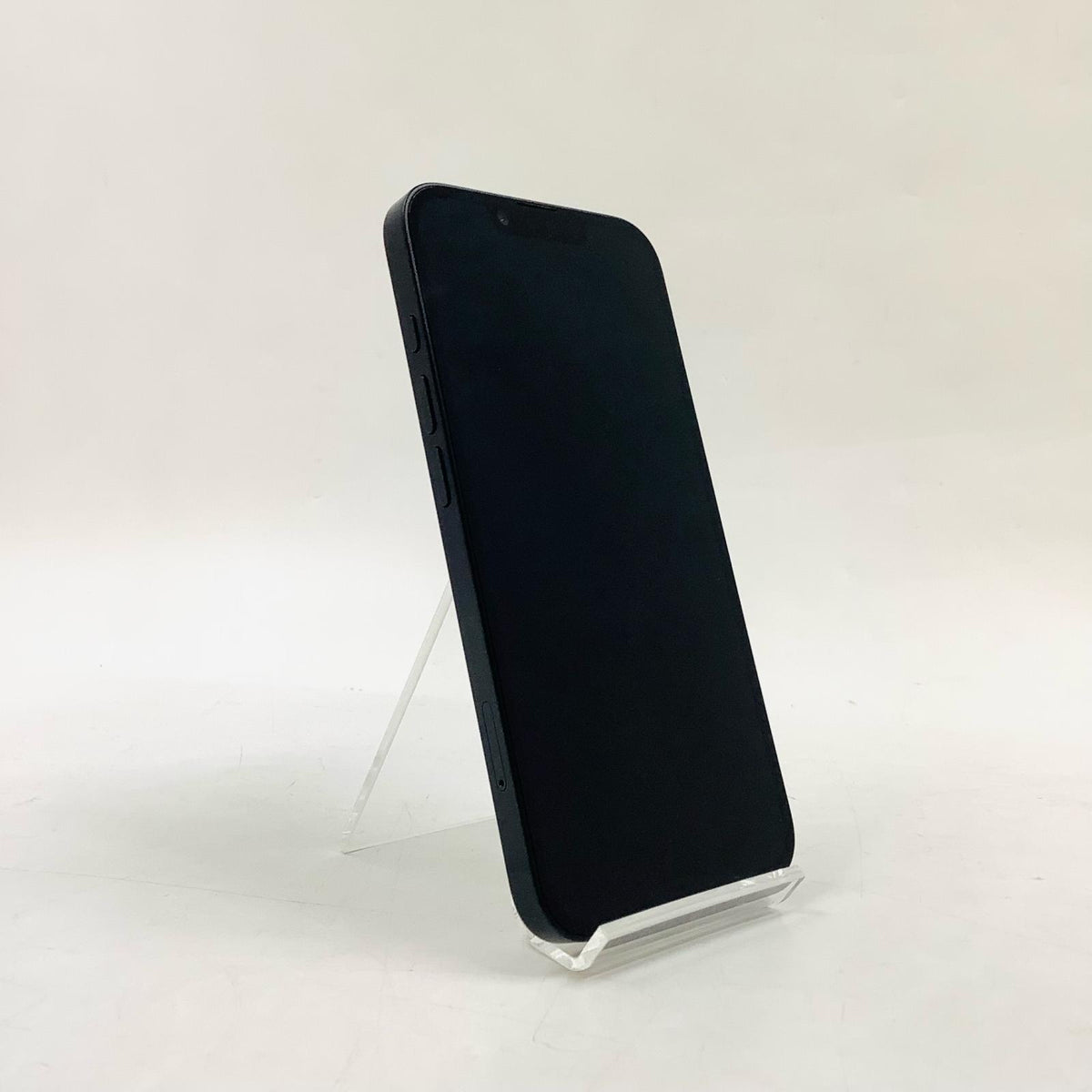 【全額返金保証】【最速発送】Apple iPhone iPhone 16e 256GB ブラック Softbank SIMフリー 白ロム 美品 動作確認済 92%