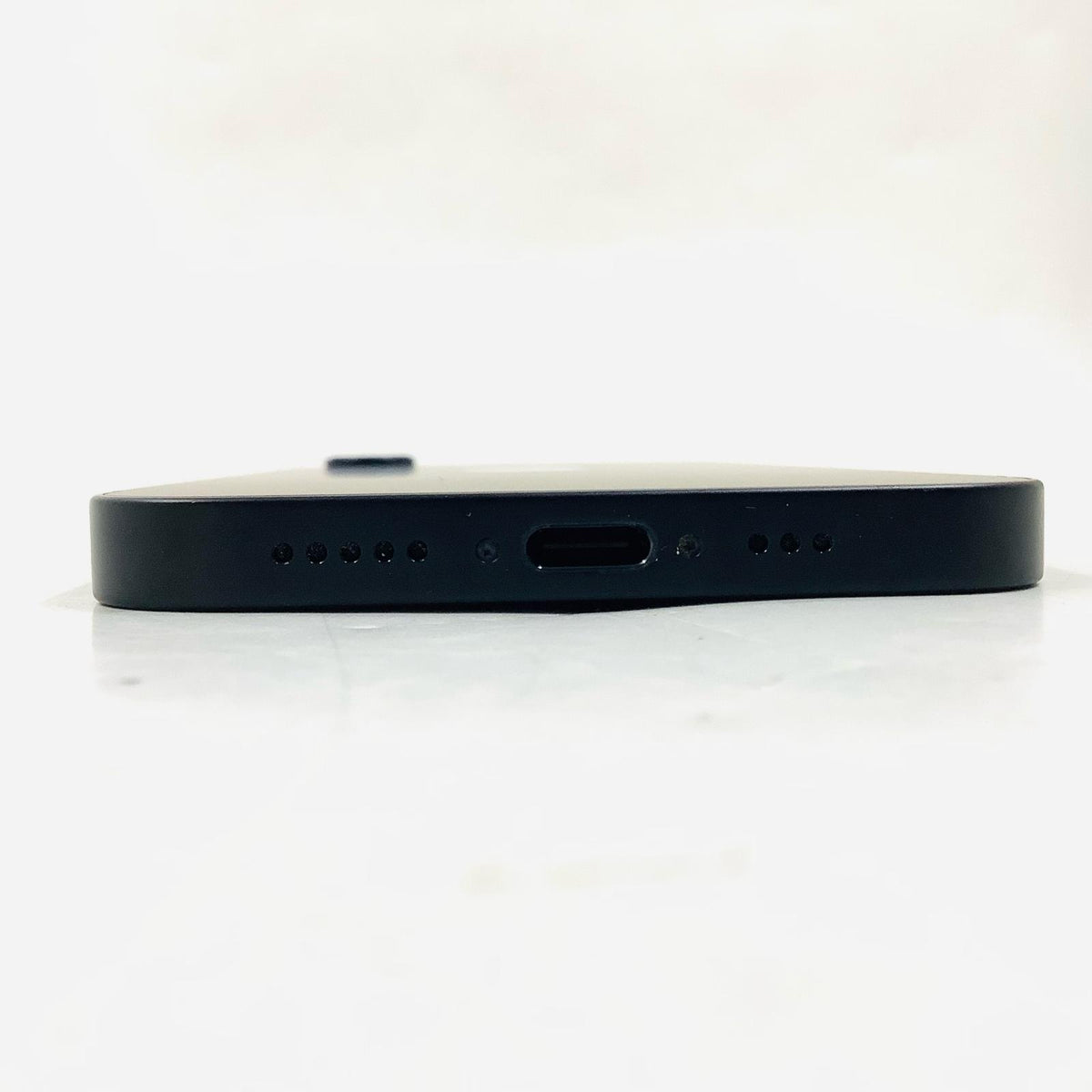 【全額返金保証】【最速発送】Apple iPhone iPhone 16e 256GB ブラック Softbank SIMフリー 白ロム 美品 動作確認済 92%