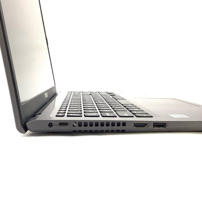 【最速発送】ASUS X515JA intel Core i5-1035G1 8GB M.2 SSD 512GB 68%【難有】