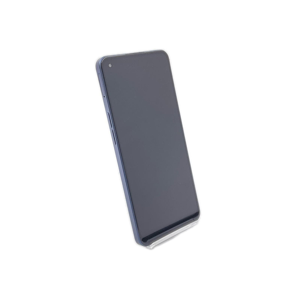【最速発送】OPPO Reno 7 A 128GB スターリーブラック 楽天モバイル SIMフリー CPH2353 白ロム【難有】