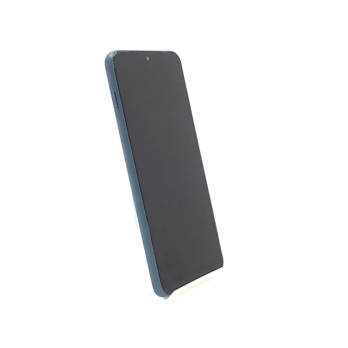 【全額返金保証】【最速発送】富士通 arrows We2 64GB ライトブルー docomo SIMフリー F-52E 白ロム 美品 動作確認済