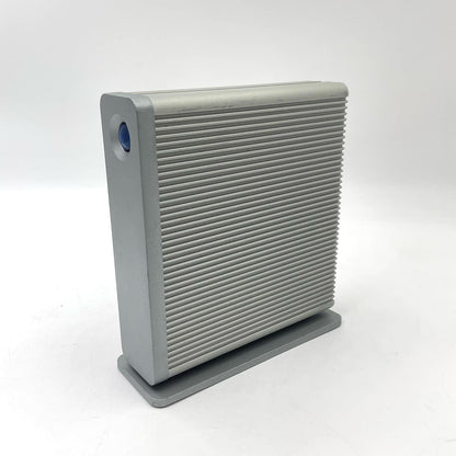 【全額返金保証】【最速発送】LaCie LCH-2D2TQS 動作確認済