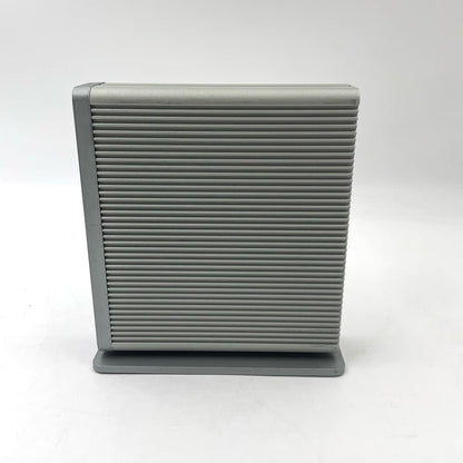 【全額返金保証】【最速発送】LaCie LCH-2D2TQS 動作確認済