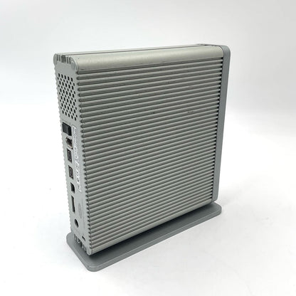 【全額返金保証】【最速発送】LaCie LCH-2D2TQS 動作確認済